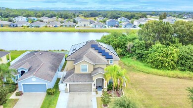 10924 Rainbow Pyrite Dr, Wimauma, FL 33598 - photo 4