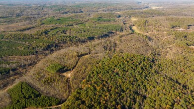 0 Old Highway 18 unit RTC2588368, Stewart, TN 37175 - photo 7