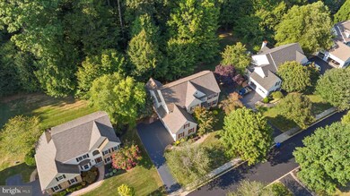 14 Pennrose Talley, Garnet Valley, PA 19060 - photo 2