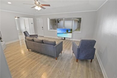 500 Tanglewood Dr, Slidell, LA 70458 - photo 7