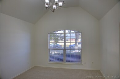 2102 W J St, Jenks, OK 74037 - photo 6