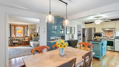 10 Judy Dr, Londonderry, NH 03053 - photo 6