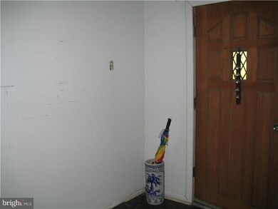 721 Northwood Ave, Cherry Hill, NJ 08002 - photo 2