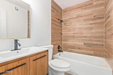 241 E 1st Ave unit 29, Mesa, AZ 85210 - photo 6