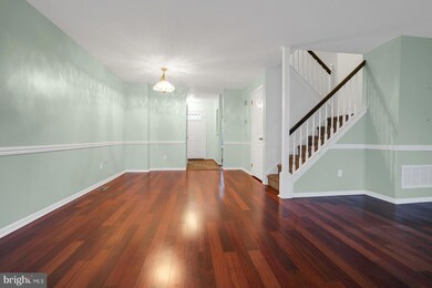 509 Waller Way, Norristown, PA 19403 - photo 7