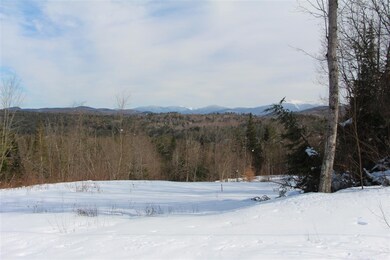 0 Berkshire Rd unit 4771691, Lisbon, NH 03585 - photo 7