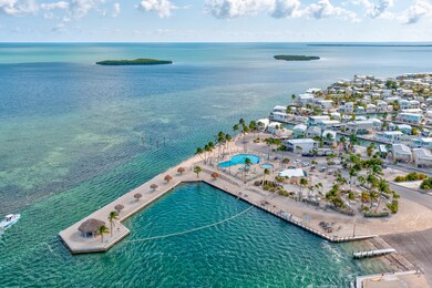 701 Spanish Main Dr unit 97, Cudjoe Key, FL 33042 - photo 6