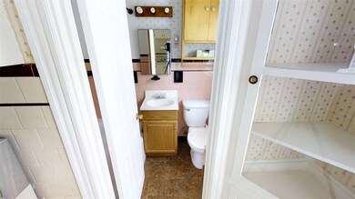 38 Byron St, Cranston, RI 02920 - photo 6