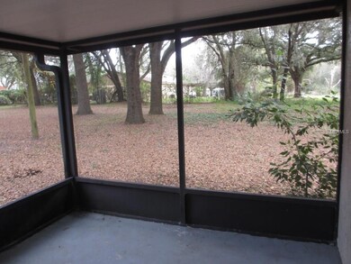 5417 Mcleod Dr unit A, Seffner, FL 33584 - photo 3