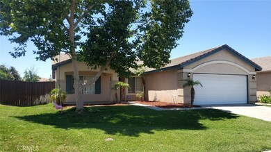 31221 Van Eyck Ct, Winchester, CA 92596 - photo 2