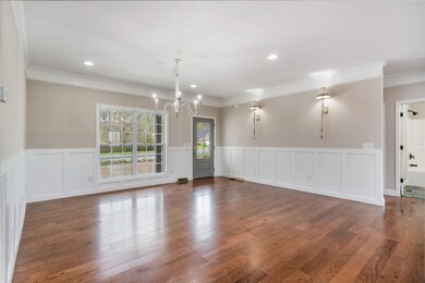 1977 Bear Creek Point, Cookeville, TN 38506 - photo 6