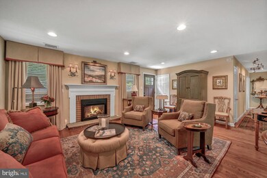 111 Harvey Rd, Wallingford, PA 19086 - photo 4