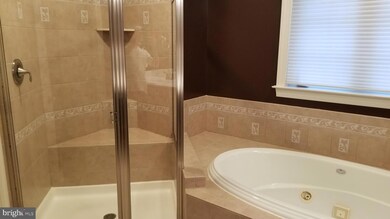 1587 Rutland Way, Hanover, MD 21076 - photo 6