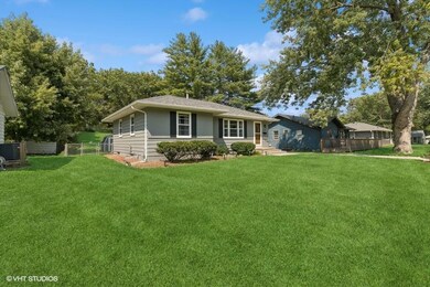 2741 Bennett Ave, Des Moines, IA 50310 - photo 2