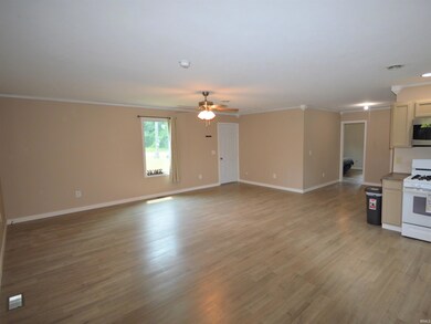 11480 E 875 N, Walkerton, IN 46574 - photo 4