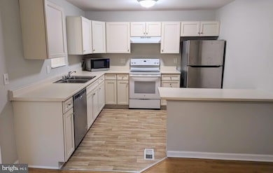 69 Providence Ave, Doylestown, PA 18901 - photo 5