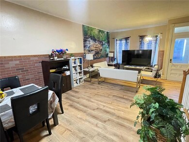 140 N 12th St, Allentown, PA 18102 - photo 3