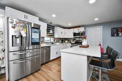 44 Catalpa Cir, Worcester, MA 01603 - photo 7