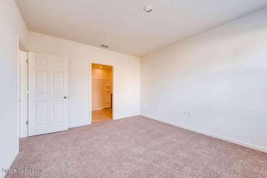 213 Moray Drive SW Lot 206 -small-005-5-
