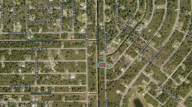 342 Butler Ave S, Lehigh Acres, FL 33974 - photo 2