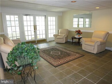 Lafayette Greene Condominium unit B250, Lafayette Hill, PA 19444 - photo 5