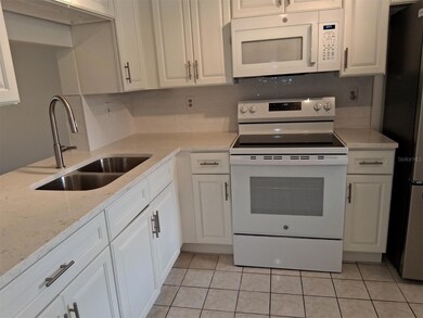 4326 Summersun Dr unit 3074B, New Port Richey, FL 34652 - photo 7