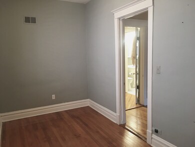 2040 W Mclean Ave unit G, Chicago, IL 60647 - photo 4