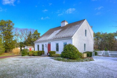 40 John Maki Rd, West Barnstable, MA 02668 - photo 4