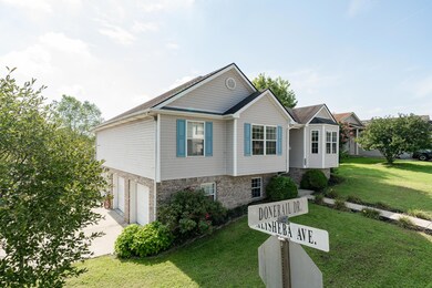 101 Donerail Dr, Georgetown, KY 40324 - photo 3