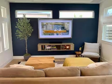 6100 Ponca St unit 2, Austin, TX 78741 - photo 2