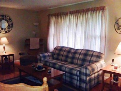 57203 Clydesdale Dr, Goshen, IN 46528 - photo 2