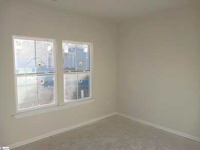 449 Haddon Trail, Woodruff, SC 29388 - photo 6