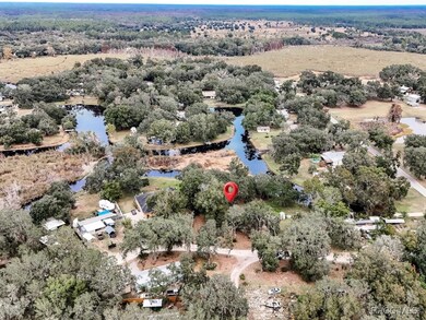 7857 E Wisp Trail, Inverness, FL 34453 - photo 6