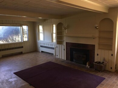 593 Depot St, Harwich, MA 02645 - photo 6