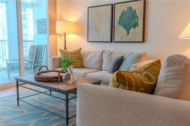 Creciente unit 403, Fort Myers Beach, FL 33931 - photo 7