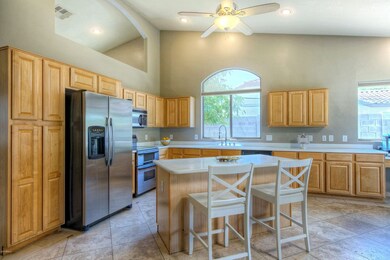 24024N80thave008