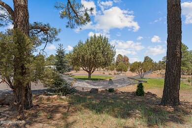 twinflamerealestatemedia-18_(2048)