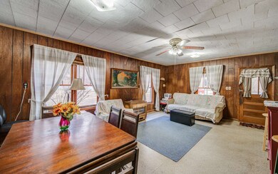 Additional View