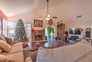 16641 S 13th St-10