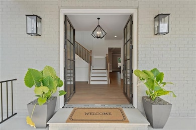 16500 Hopewell Rd, Alpharetta, GA 30004 - photo 3