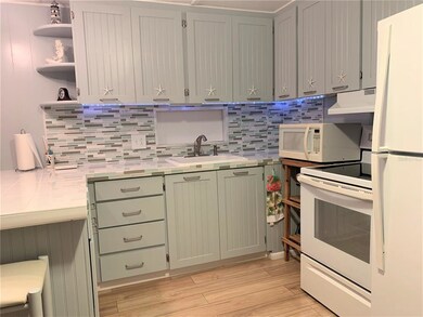 2000 E Bay Dr unit 166, Largo, FL 33771 - photo 6