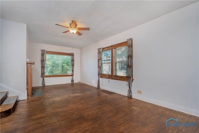 2255 Charlestown Ave, Toledo, OH 43613 - photo 3