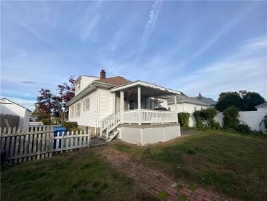 198 Wayland Ave, Cranston, RI 02920 - photo 7