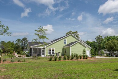 MicahSimon_Santee_NewHomes-11757