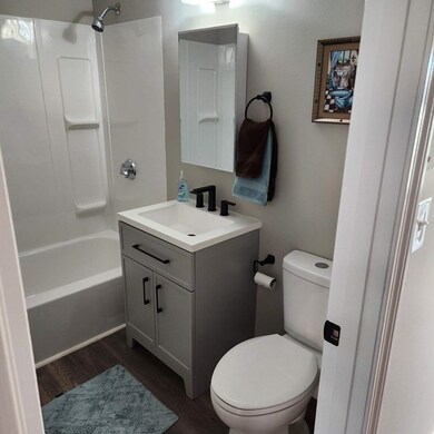 Hunter's Village unit 531, Framingham, MA 01702 - photo 5