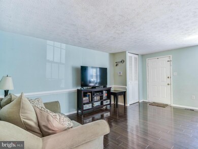 9623 Quarry Bridge Ct, Columbia, MD 21046 - photo 6