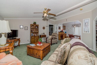 103 Blanco Dr, Youngsville, LA 70592 - photo 3