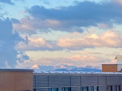 Vermont House Condos unit 304, Burlington, VT 05401 - photo 4