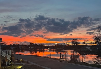 105 Rens Rd unit Lot 48, Poquoson, VA 23662 - photo 2