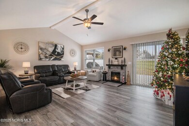 840 Old School Dr, Napoleon, OH 43545 - photo 4